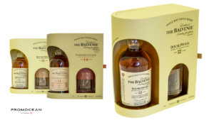 PROMOCEAN_BALVENIE_VAP